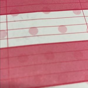 Meet your Posher, Sunanda